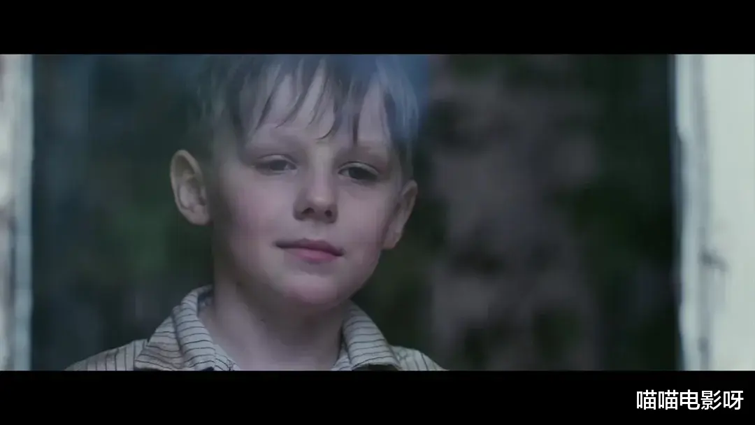 史蒂芬|真正的「腥风血雨」！这片一定要看未删减版。