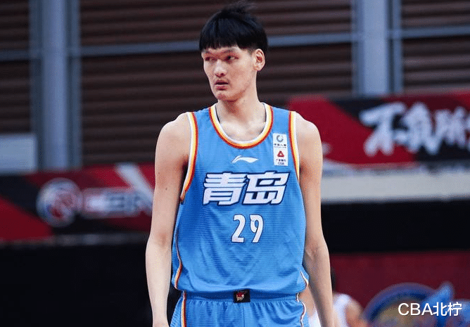 高世鰲|CBA三消息：遼寧四人留在沈陽(yáng)，首鋼重視范依鳴，高世鰲望更全能