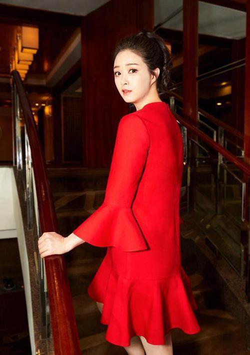 欢天喜地七仙女|欢天喜地七仙女，红橙黄绿青蓝紫七个漂亮的公主，在圈里基本鲜为人知了！