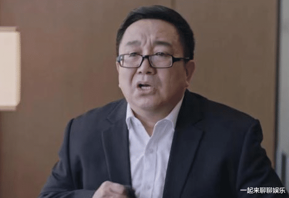 句号|句号：再婚娶丫蛋，让丧子的岳父母晚年不流泪，让丧父侄女看见光
