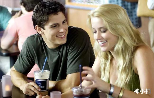 原生家庭|一直不被重视的6部冷门动作片，重温发现都不错