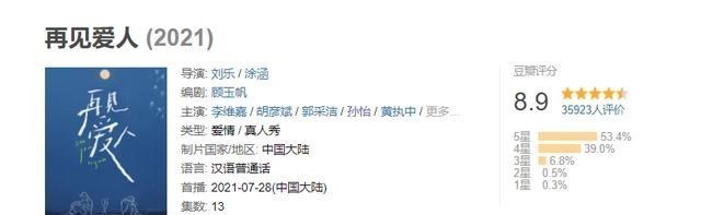 刘嘉玲|《再见爱人2》筹备中，网友提名大S，而这对“女强男弱”呼声高