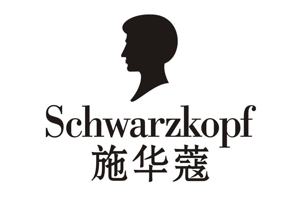 明星 施华蔻不合规被罚，染发剂乱象何解？