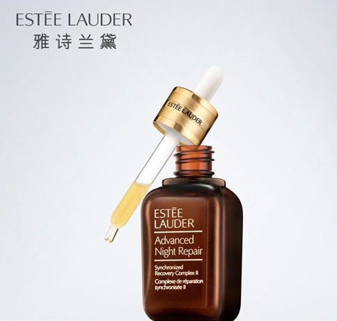 衬衫|哪些护肤品性价比高,值得一试?