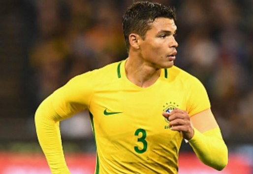 运动员|在足坛历史上，称得上是最土豪的后卫，都有哪些呢？