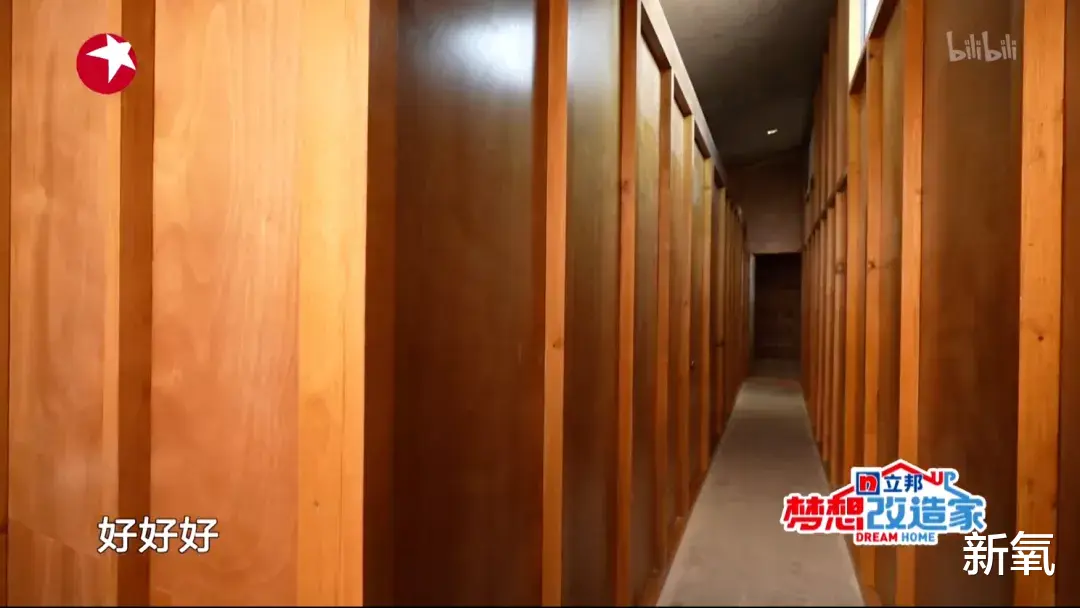 他跌落神坛，真的一点也不冤