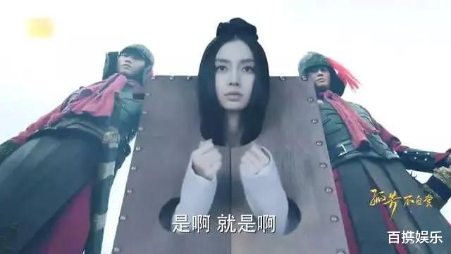 国产剧|不比不知道，国产剧可能真的需要倒退二十年