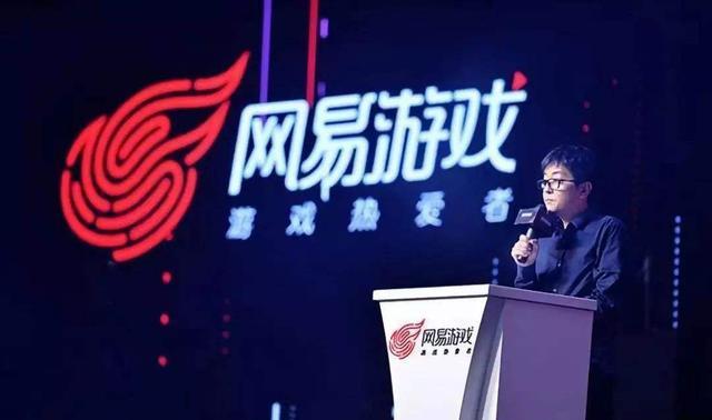 地下城与勇士|《王者荣耀》被点名后，腾讯市值受到“影响”？内部人士说出实情