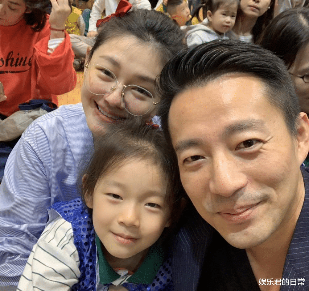 汪小菲|网友发帖称大S汪小菲确定离婚,已经通知媒体即将官宣,真假难辨