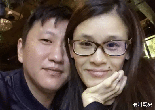 桑蘭|冠軍桑蘭騙了國人17年？她的高位截癱，究竟是誰導致的？