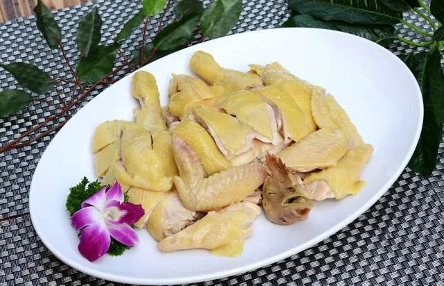 新罗TV 五一旅游来竹贯 吃住游最新攻略请查收!