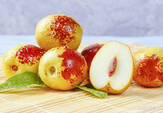 运动|子宫“喜欢”的四大水果,建议女性平时多吃,搭配一运动效果更佳