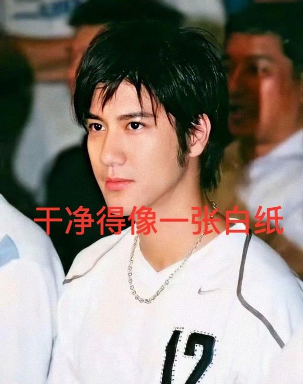 男子离婚被墙倒众人推,谁还愿意承认他的才华与成就?太现实
