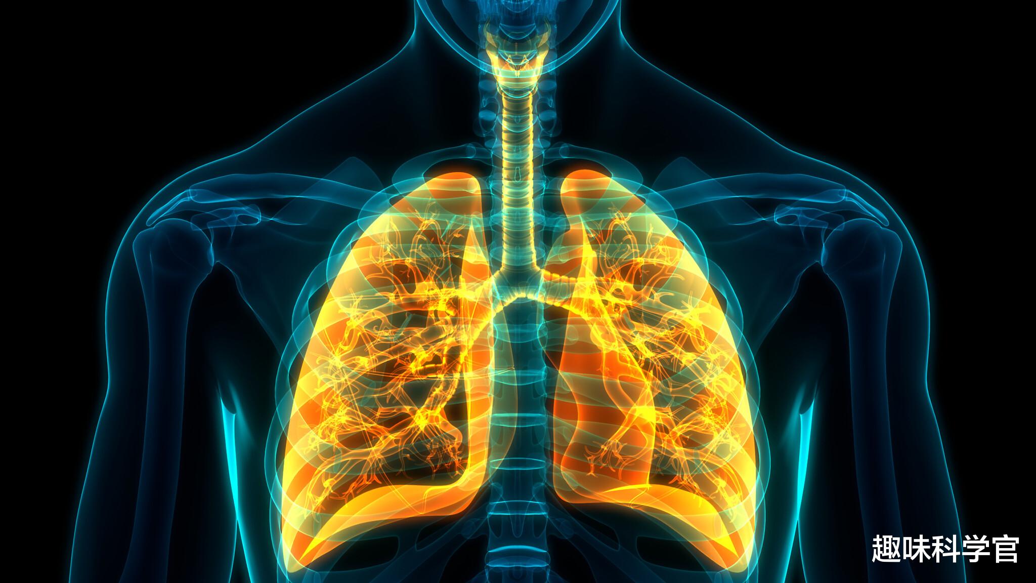  5天治愈90%重症，无一例死亡，以色列研制的新冠特效药真这么牛？