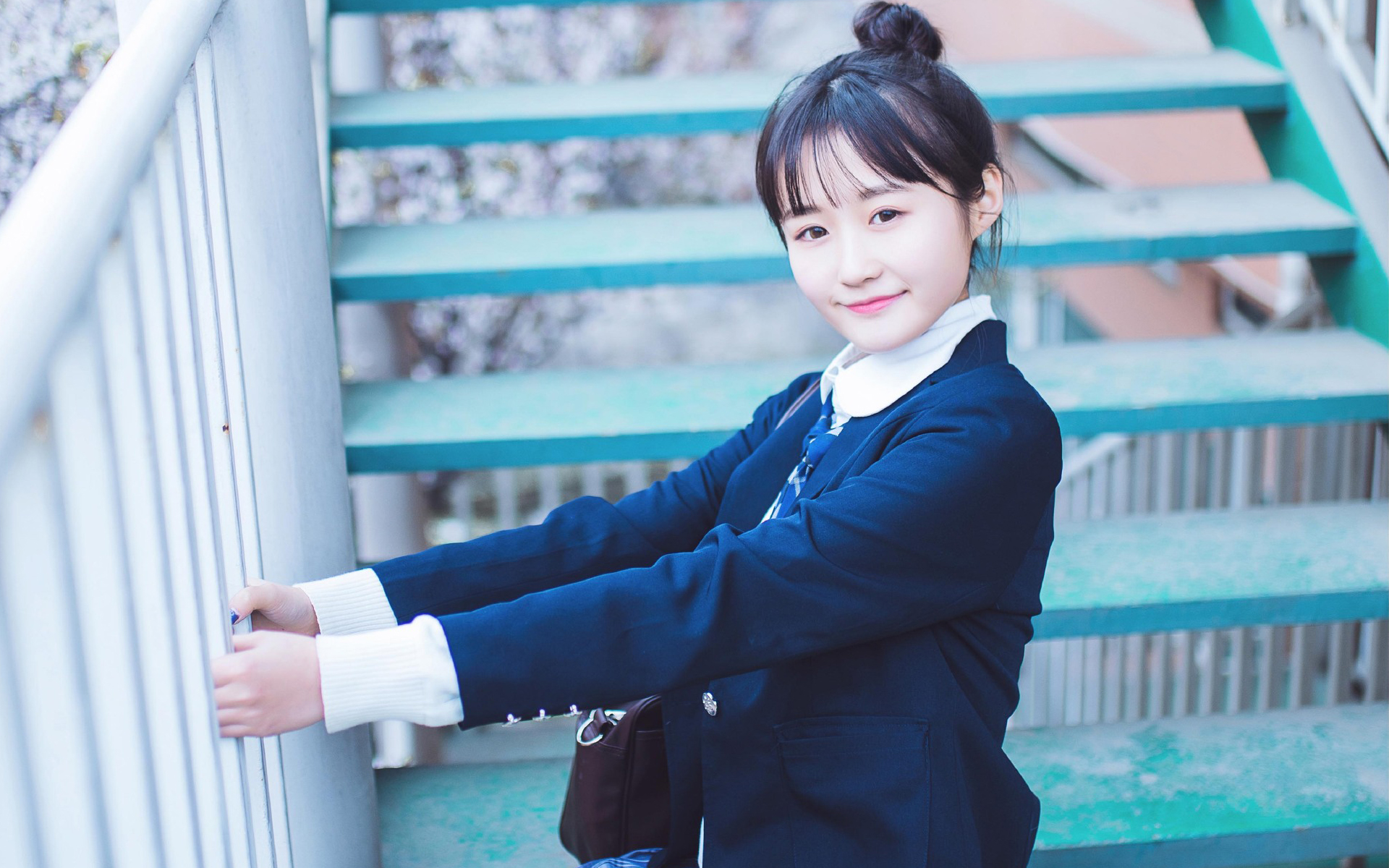 冷月恋爱顾问|只需3招撩妹套路，把她从普通朋友变成女朋友！