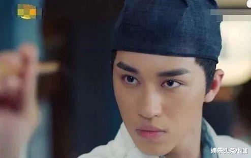 任敏|塑料cp当场撕破脸！他俩都不装了？