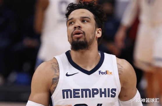尼克斯队 真敢想！尼克斯曾尝试用首轮签，交易布鲁克斯