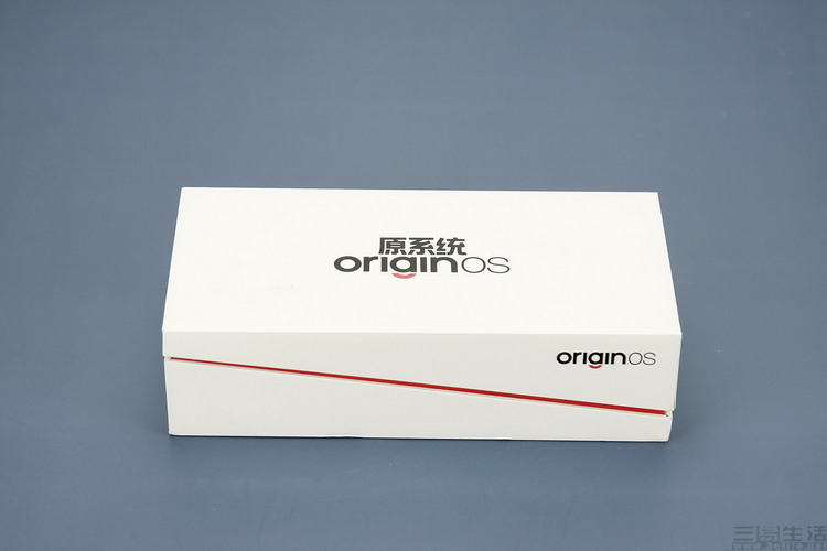 索尼微单|OriginOS Ocean首发评测：更像一个独立操作系统了