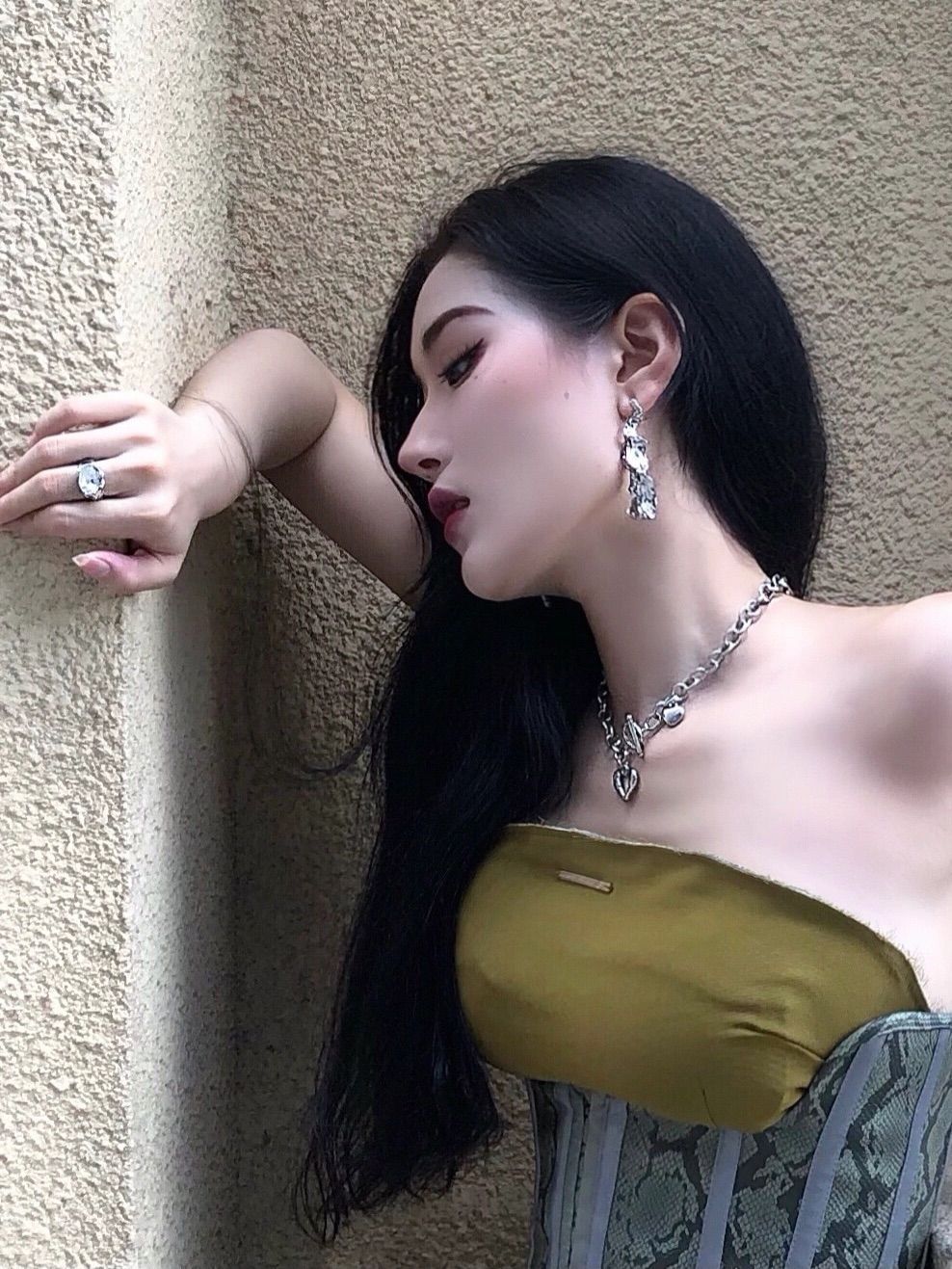 衬衫|作为一个老板，你如果好心提拔老实人，那就是害了他