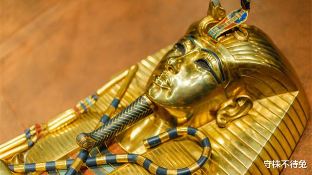  看起来有些虚无缥缈，但却真实存在于世界的23个冷知识