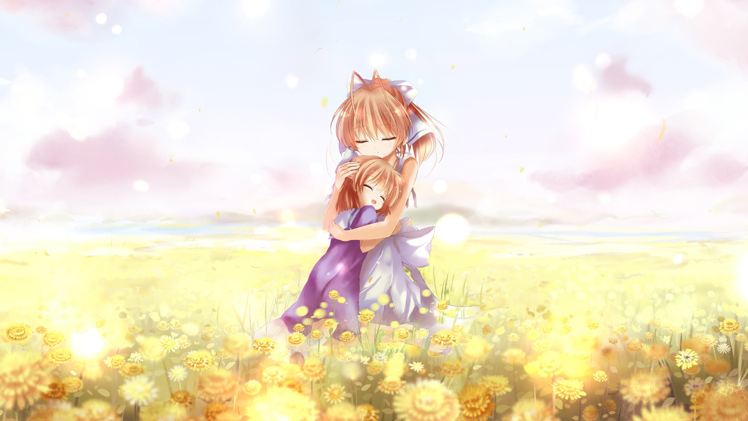 晋宝儿说星座|会留恋前任，对前任最死心塌地的两大星座男