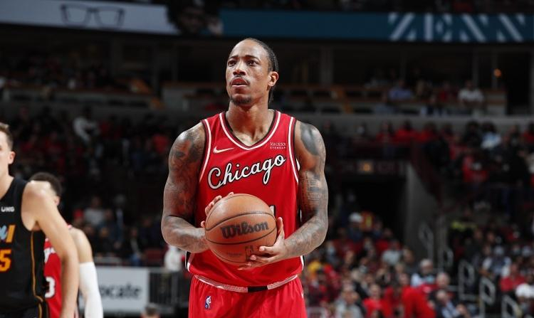 科比·布萊恩特|犀利！末節(jié)得分榜前五，都有一個共同點，球迷：科比的時代