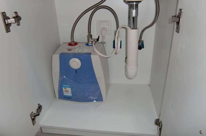 新房这13样东西装得超值!装前被老妈说乱花钱,入住后夸我机智