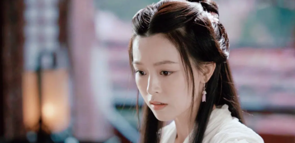 电视剧|又一经典被毁!总结《天龙八部》三大槽点,选角或成最大败笔