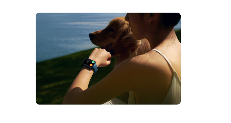 Apple Watch|Apple Watch 3价格依然坚挺，买旧款还是买安卓？