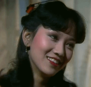 冻龄|还在叫她冻龄女神？生图太打脸了