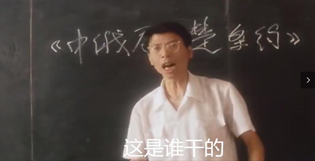 冯小刚|冯小刚新片《忠犬八公》定档，跟原版相比，这三点既期待又担心