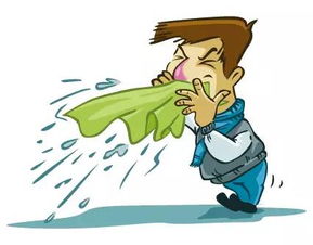 |几个避免尴尬的冷知识，很实用却鲜为人知