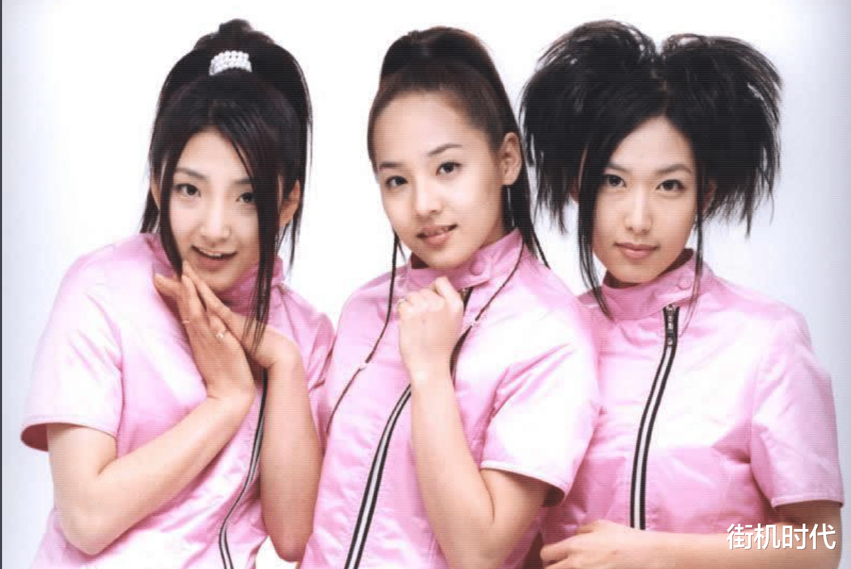 小品|90年代兴盛一时的电视“互动点播”，总有土豪点播节目给我看