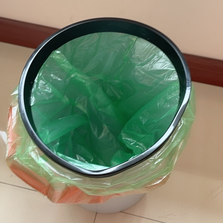 床垫|不信断舍离，我仍然坚持丢掉这12样家居品！