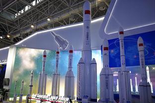 2021年发射全球第一!NASA对实力不安,呼吁废除沃尔夫法案