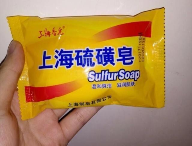 短发 这些“老牌”国货护肤品，狠狠的“打脸”了觉得用“国货”土的人
