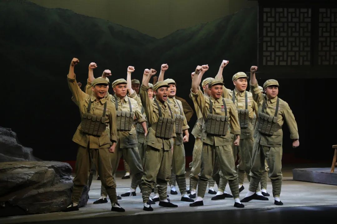 溧阳快报 昨晚，震撼上演！今晚，精彩继续！