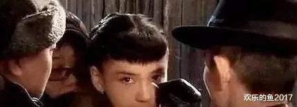 刘德华|一人拍戏全组抠图，刘德华拒绝与她合作，她却自称应该拿下大满贯