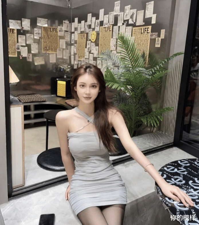 你的模样|女孩子是从什么时候开始无法负担体面的生活的？