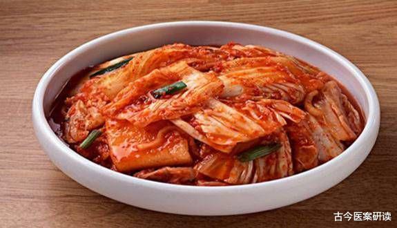 血栓|血脂“代谢剂”已发现，不是白开水，没事随便吃点，血脂回归正常