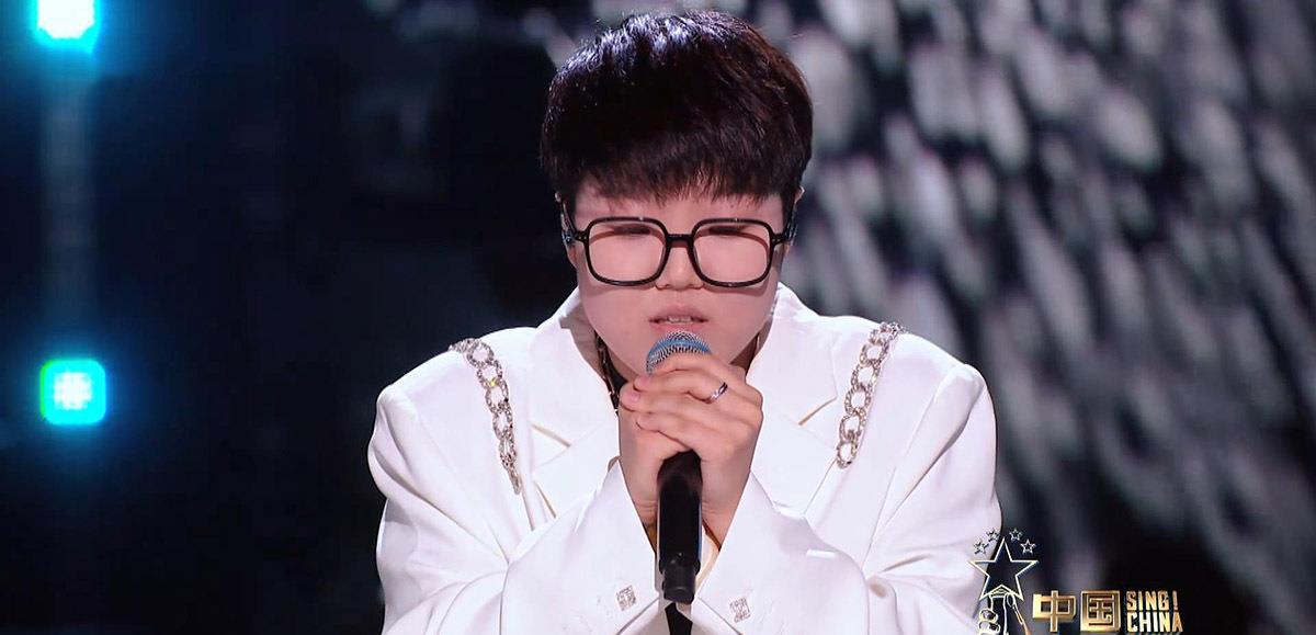 东东妈讲育儿|《好声音》五强即将诞生,而我却收藏淘汰者作品,逐一单曲循环