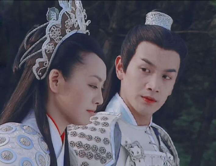 苏有朋|中年演员别装嫩了！让这6位男演员告诉你，什么叫鲜衣怒马少年郎