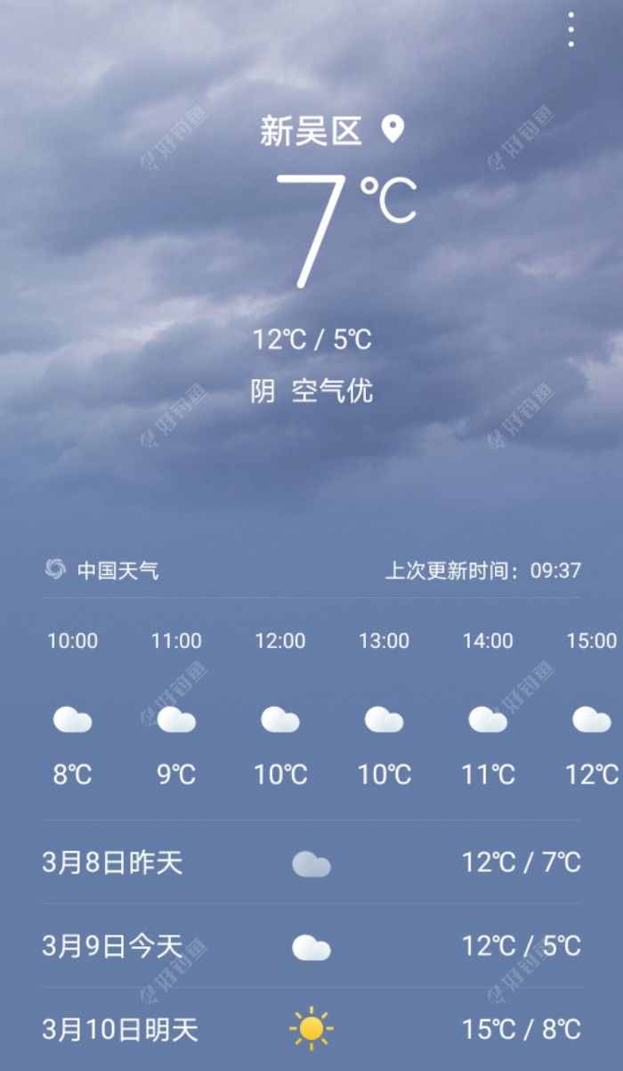 沙滩|早春同一窝点 不宜多次作钓