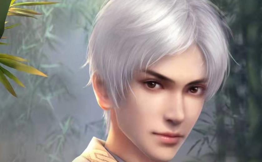 画江湖之不良人|不良人第五季定档，导演已换，女帝脱险，子凡夫妇下线，汝嫣最惨