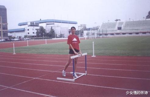 明星|出身名门家世显赫的8位明星,个个身份不简单,你知道几个?