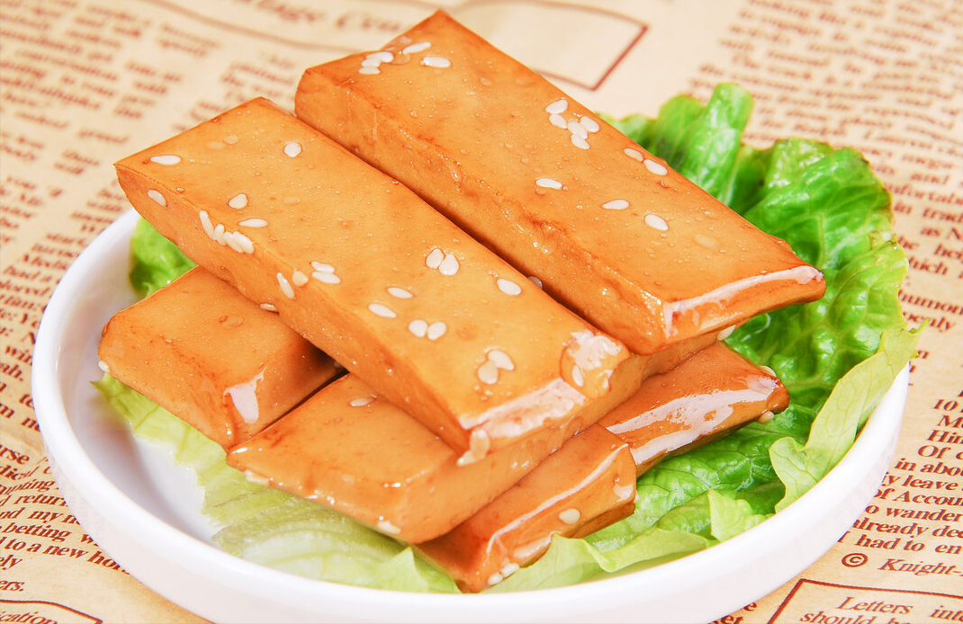 母婴参考|“含钙之王”来了!鸡蛋牛奶靠边站,孩子吃了身体更好,长更高