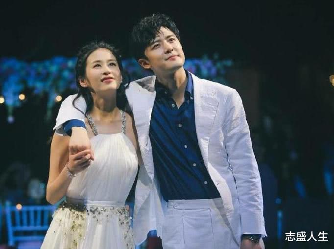 付辛博|颖儿孕期无收入，付辛博仍坚持“AA制”，时隔4年，结果却是这样