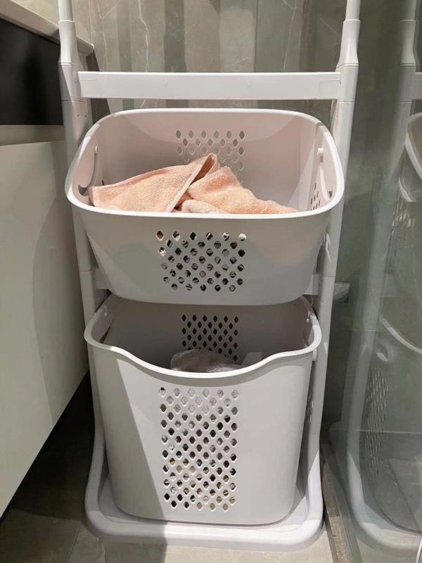 新住家居|跟风买了这9个网红家居用品，不但没“翻车”，没想到还很实用！