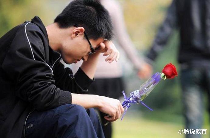 护士|最受欢迎“女友职业”排行，男生：第一名不敢娶，最后一名娶不到