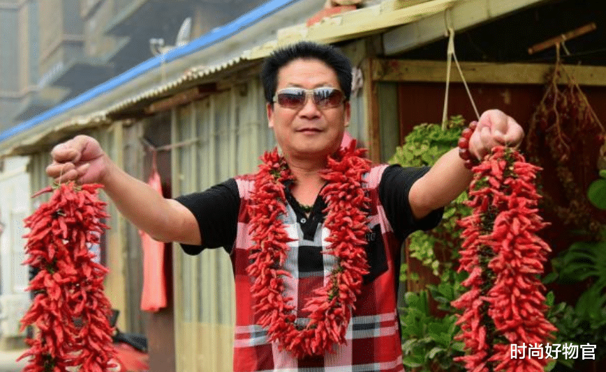 运动|男性衰老“加速器”已揭秘，经常洗头入榜，坚持1项运动或能补救